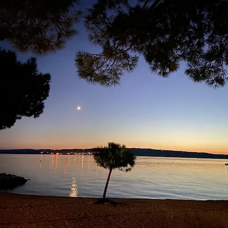 Mare I Crikvenica