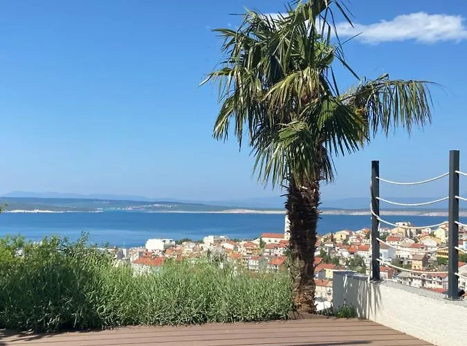 Mare I Apartman