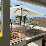 Mare I * קריקווניצה
