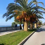 דירה Mare I *