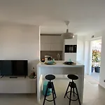 דירה Mare I קריקווניצה
