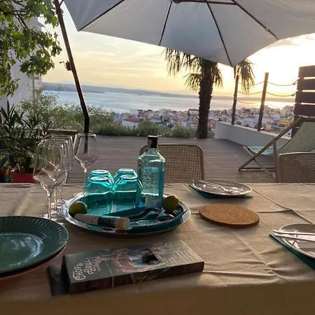 Mare I * Crikvenica