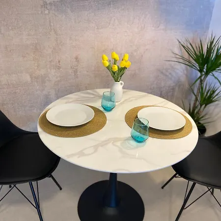 Апартаменты Mare I