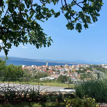 Mare I