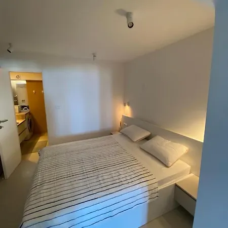 Mare I Apartment