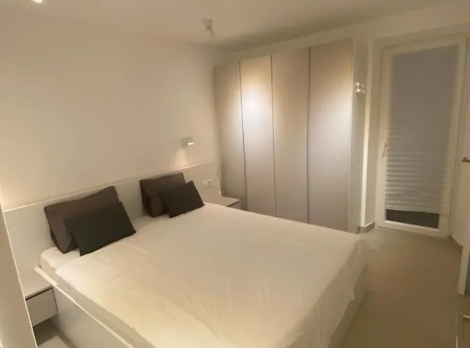 Apartment Mare I Crikvenica