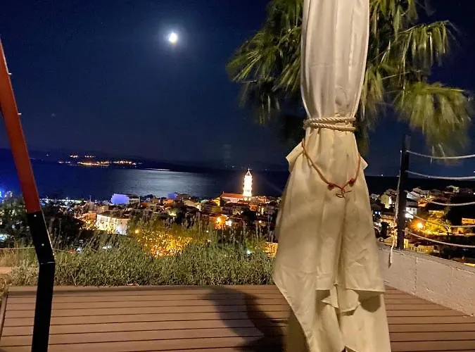 Mare I Crikvenica