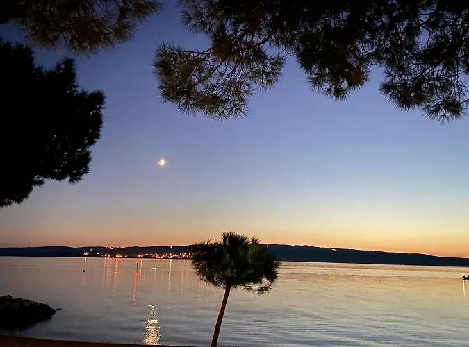 Mare I Crikvenica